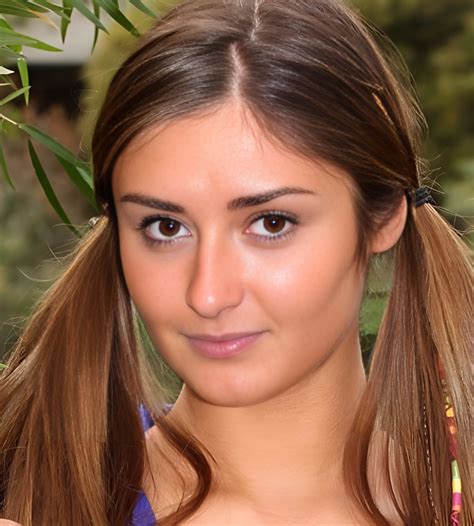 slutworldjen imagefap|Slutworldjen Porn Videos .